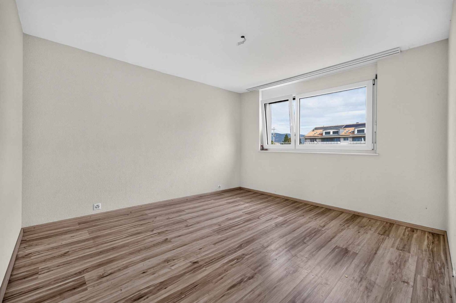Appartamento di 2 ½ locali, foto 7 di 10