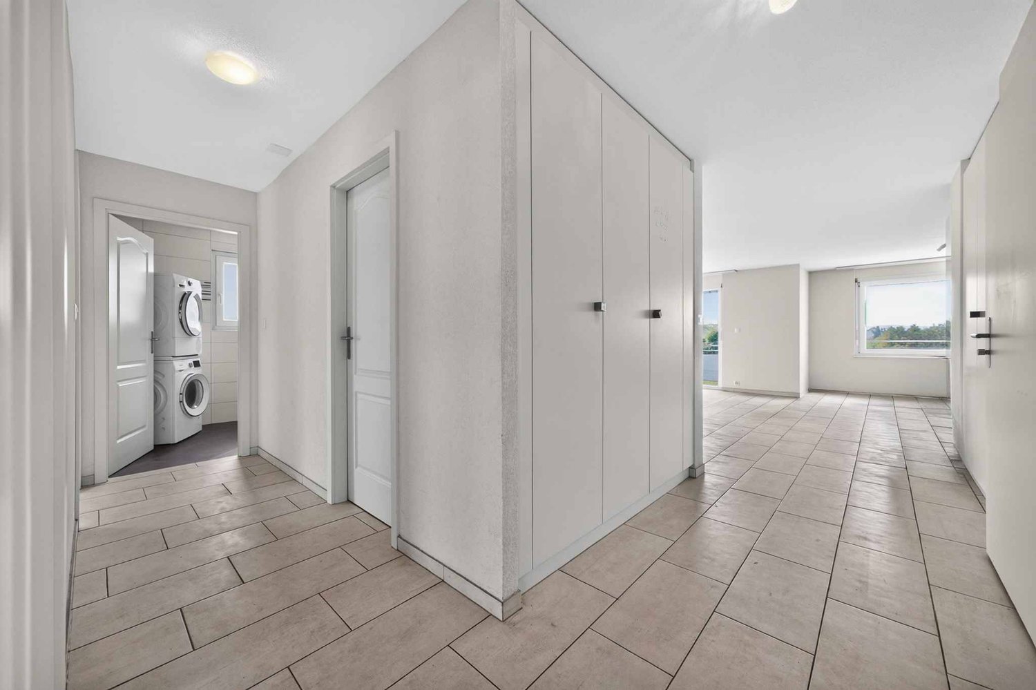 Appartamento di 2 ½ locali, foto 6 di 10