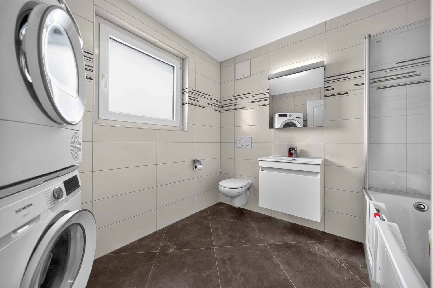Appartamento di 2 ½ locali, foto 10 di 10