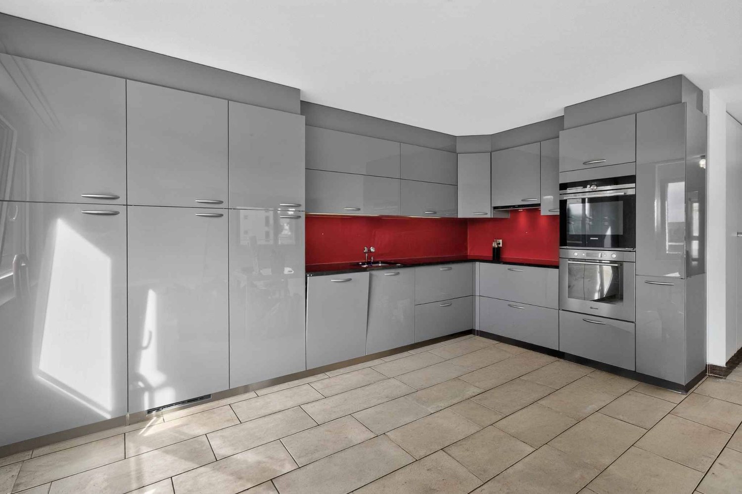 Appartamento di 2 ½ locali, foto 5 di 10