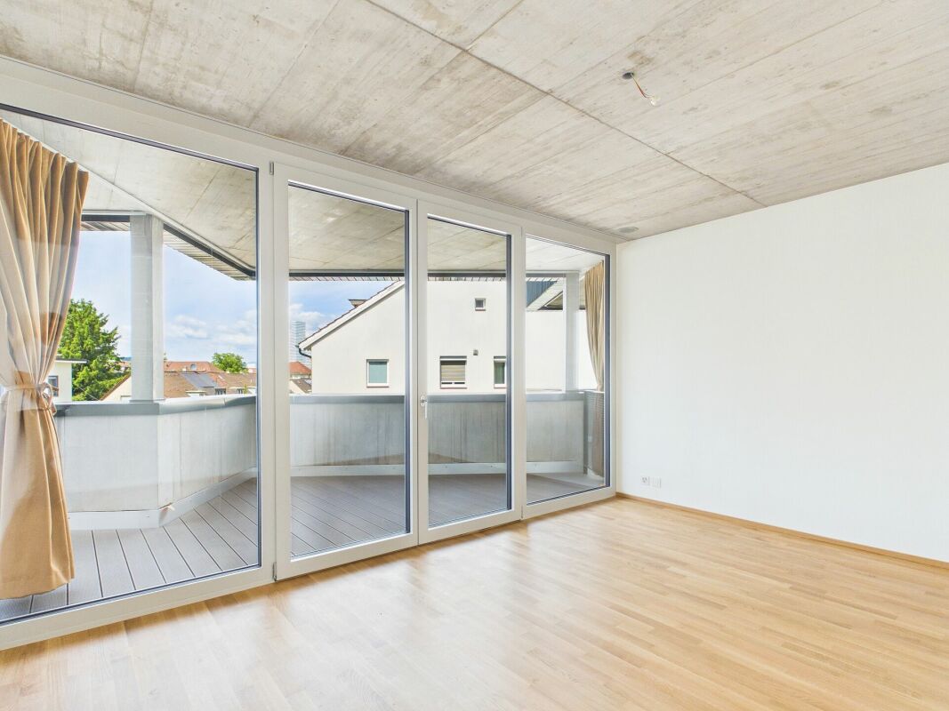 Appartamento di 2 ½ locali, foto 5 di 10