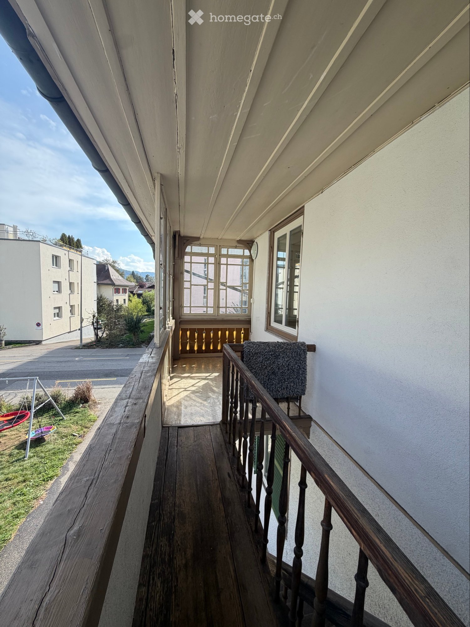 appartamento di 4 locali, foto 1 di 5