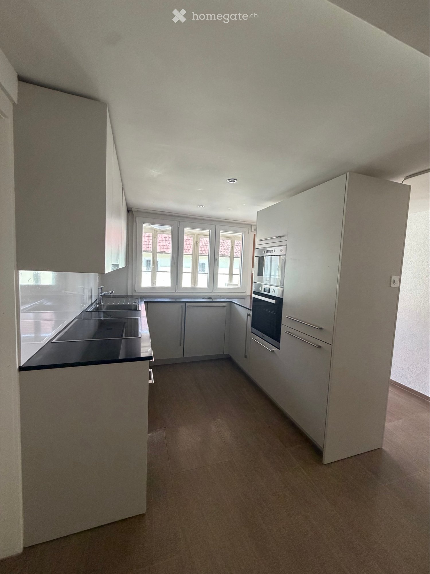 appartamento di 4 locali, foto 5 di 5