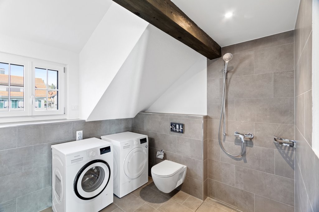 Appartamento di 3 ½ locali, foto 7 di 7