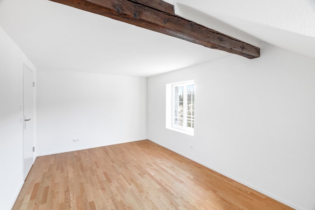 Appartamento di 3 ½ locali, foto 4 di 7