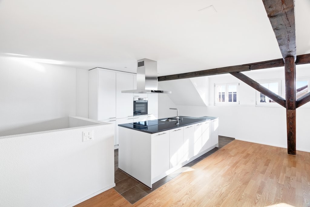 Appartamento di 3 ½ locali, foto 6 di 7