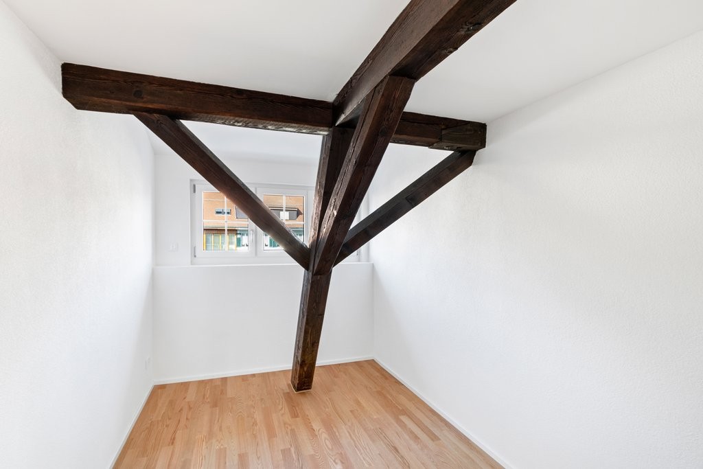 Appartamento di 3 ½ locali, foto 3 di 7