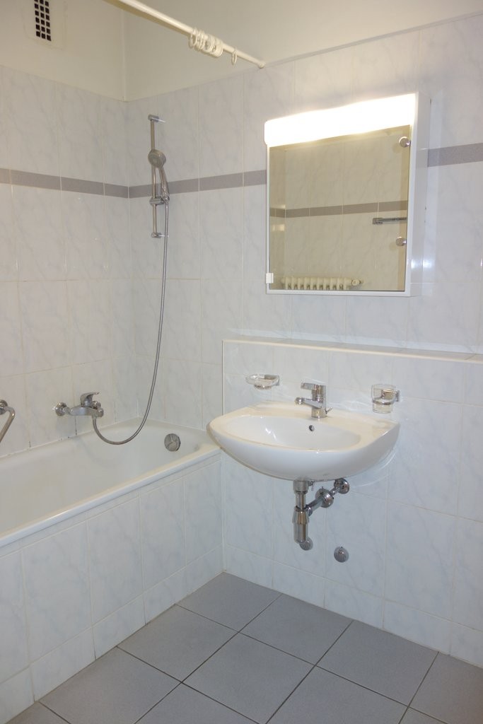 appartamento di 1 locali, foto 6 di 8