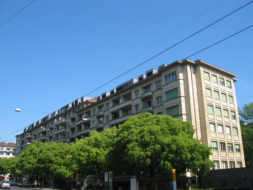 appartamento di 1 locali, foto 2 di 8