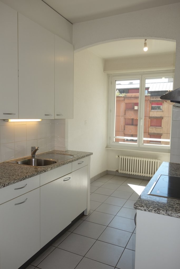 appartamento di 1 locali, foto 3 di 8