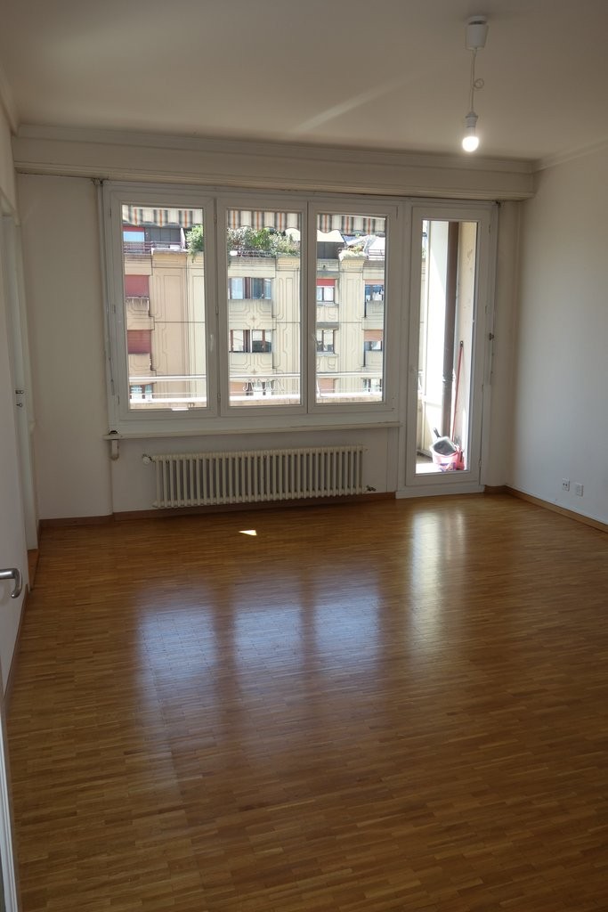 appartamento di 1 locali, foto 8 di 8
