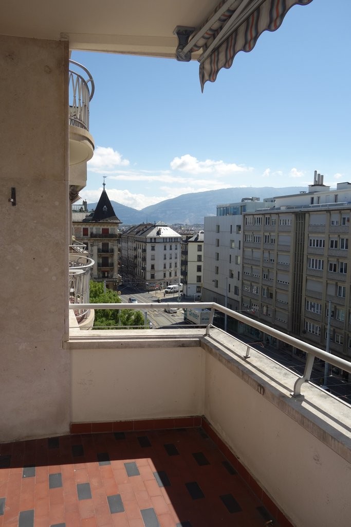 appartamento di 1 locali, foto 7 di 8