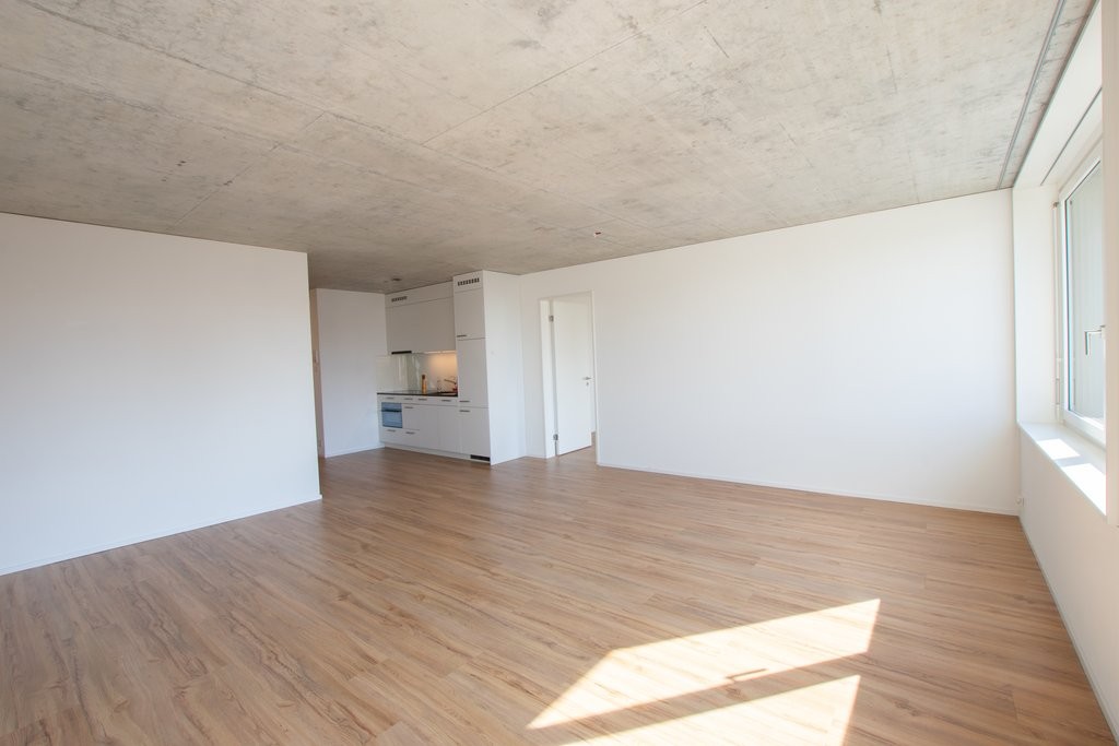 Appartamento di 2 ½ locali, foto 3 di 9