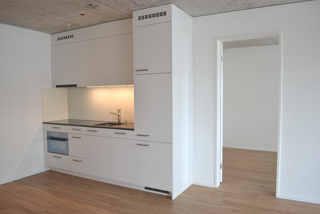 Appartamento di 2 ½ locali, foto 2 di 9