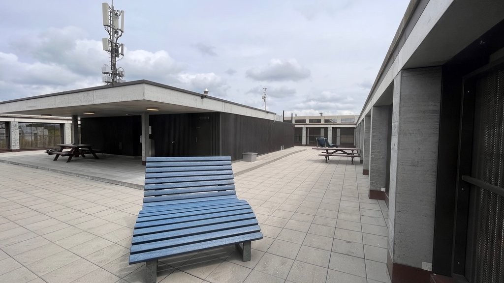 Appartamento di 2 ½ locali, foto 8 di 9