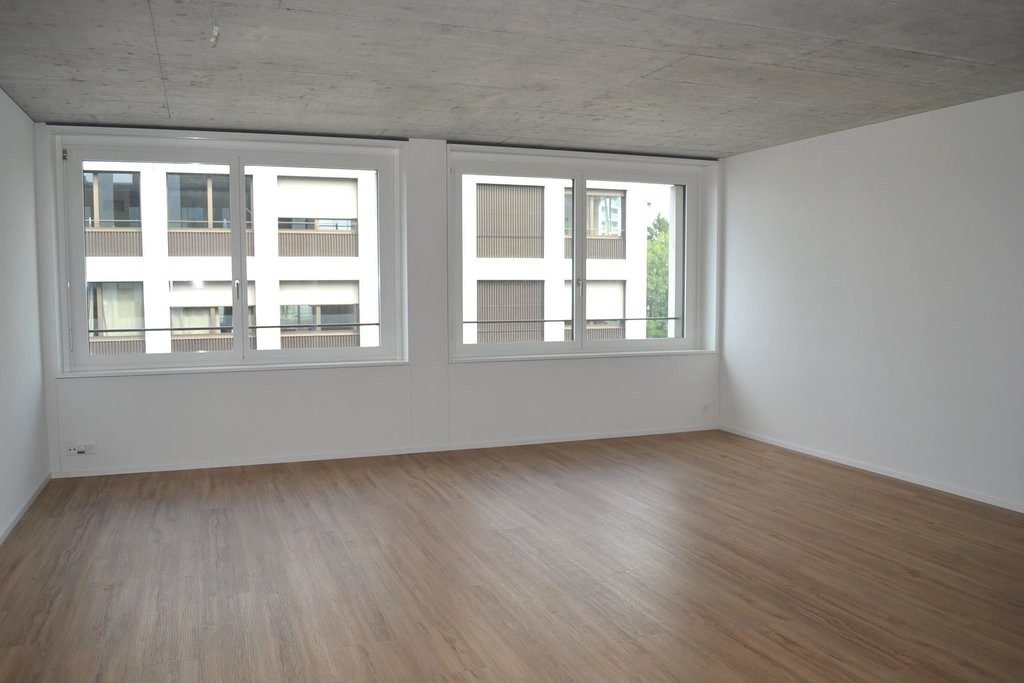 Appartamento di 2 ½ locali, foto 4 di 9