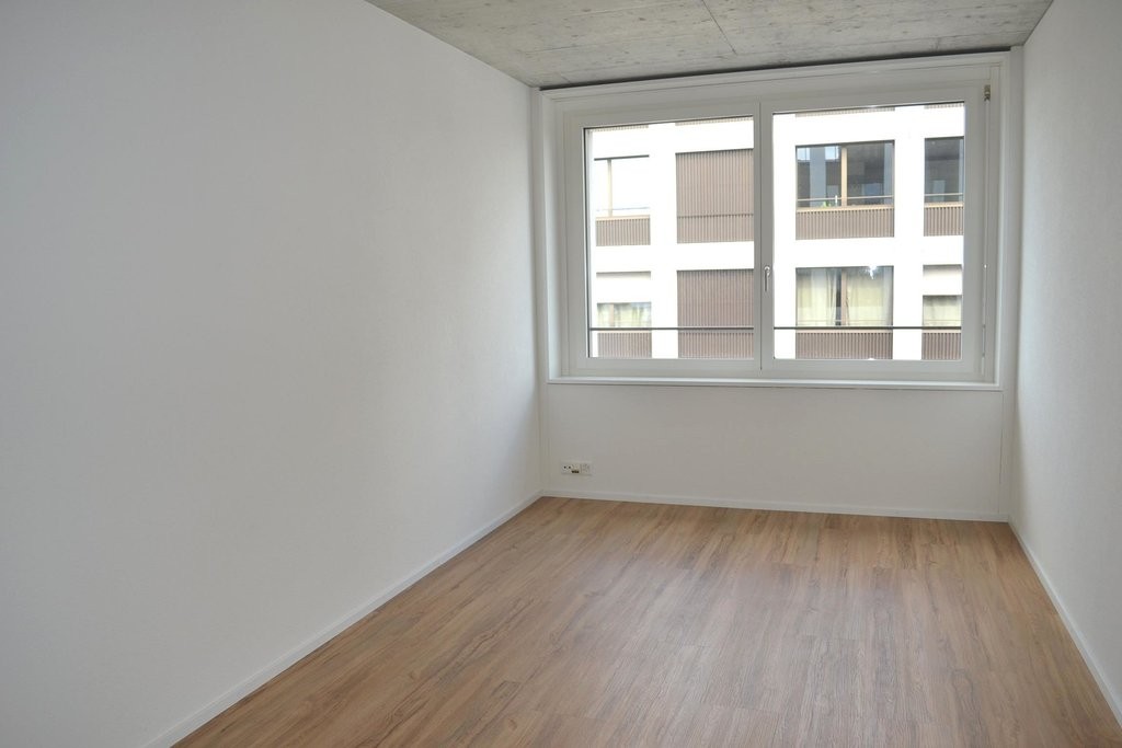 Appartamento di 2 ½ locali, foto 5 di 9