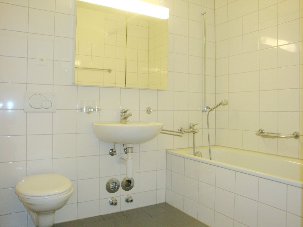 Appartamento di 2 ½ locali, foto 6 di 7