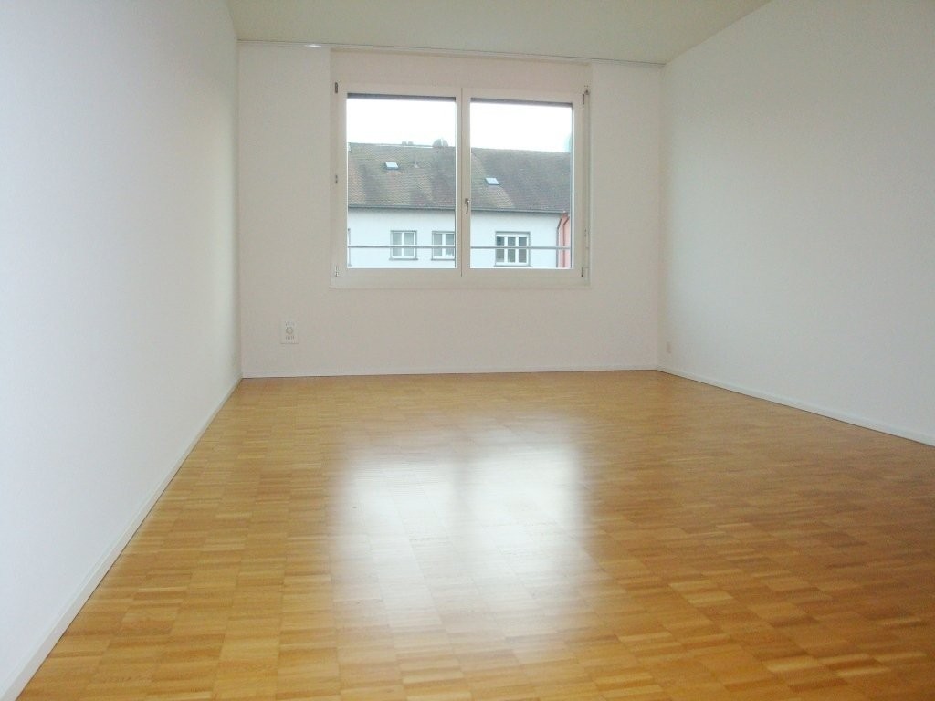 Appartamento di 2 ½ locali, foto 5 di 7