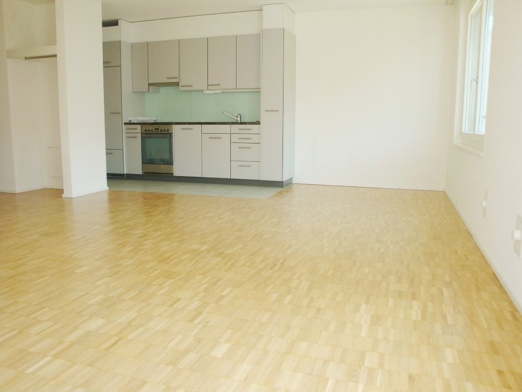 Appartamento di 2 ½ locali, foto 4 di 7