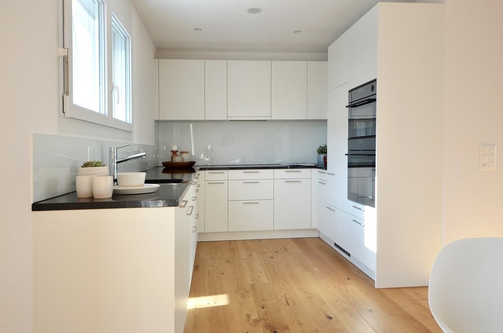 Appartamento di 3 ½ locali, foto 5 di 8