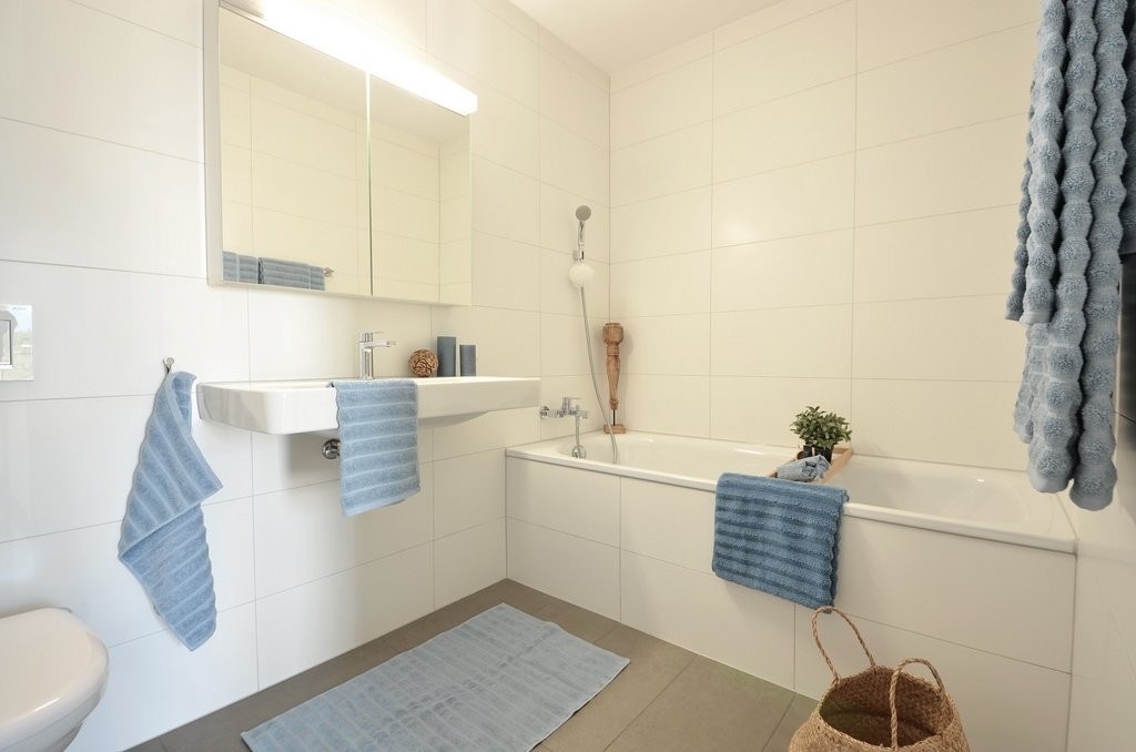 Appartamento di 3 ½ locali, foto 7 di 8