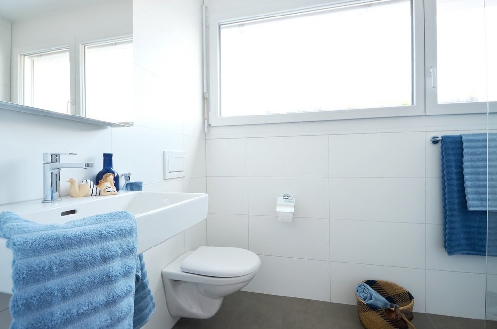 Appartamento di 3 ½ locali, foto 8 di 8
