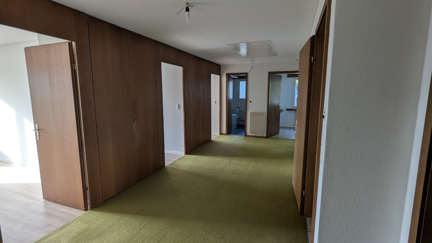 Casa singola di 5 locali, foto 6 di 10