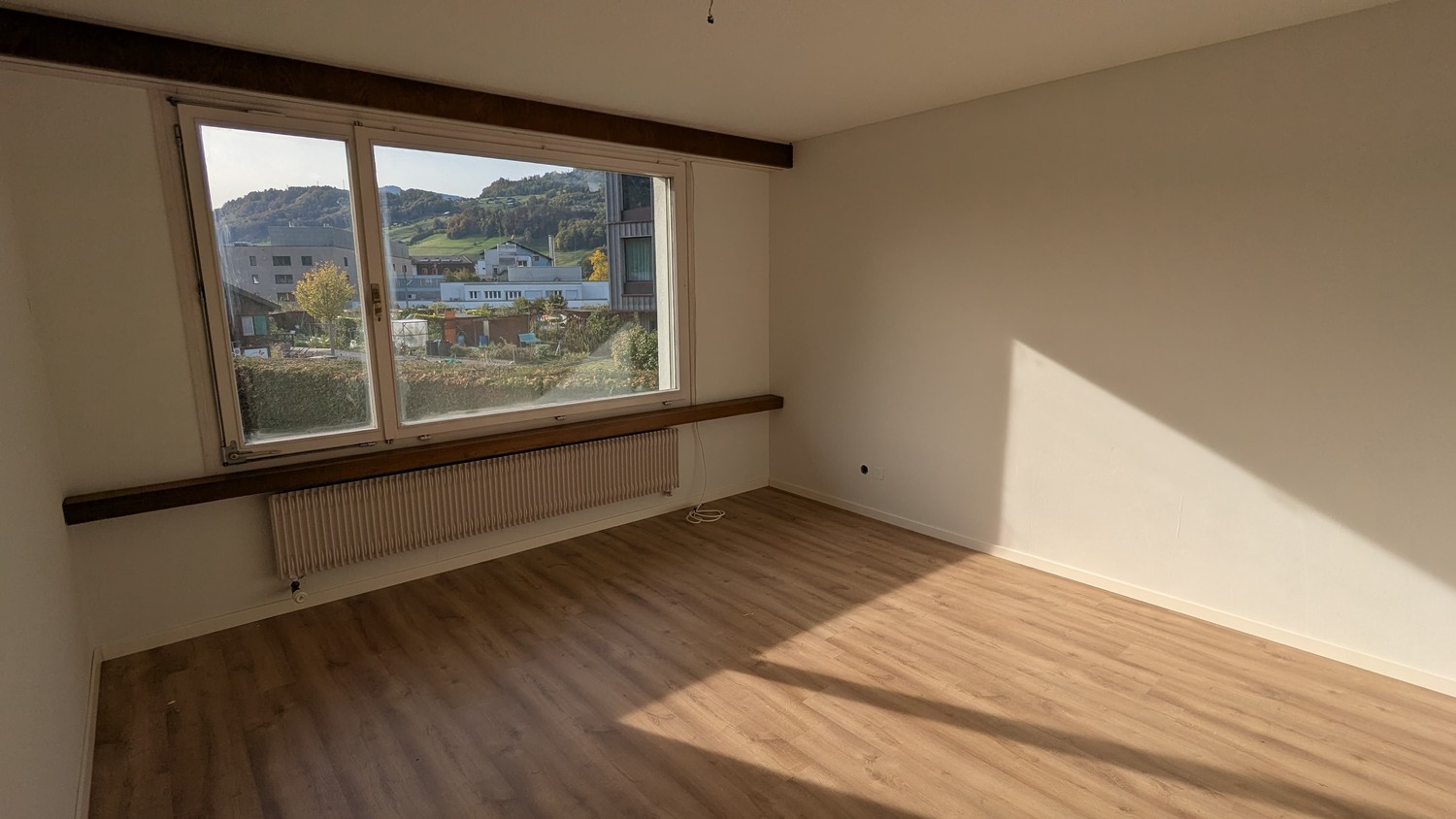 Casa singola di 5 locali, foto 8 di 10
