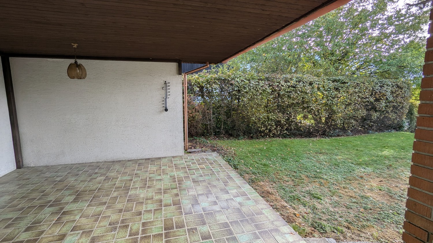 Casa singola di 5 locali, foto 9 di 10