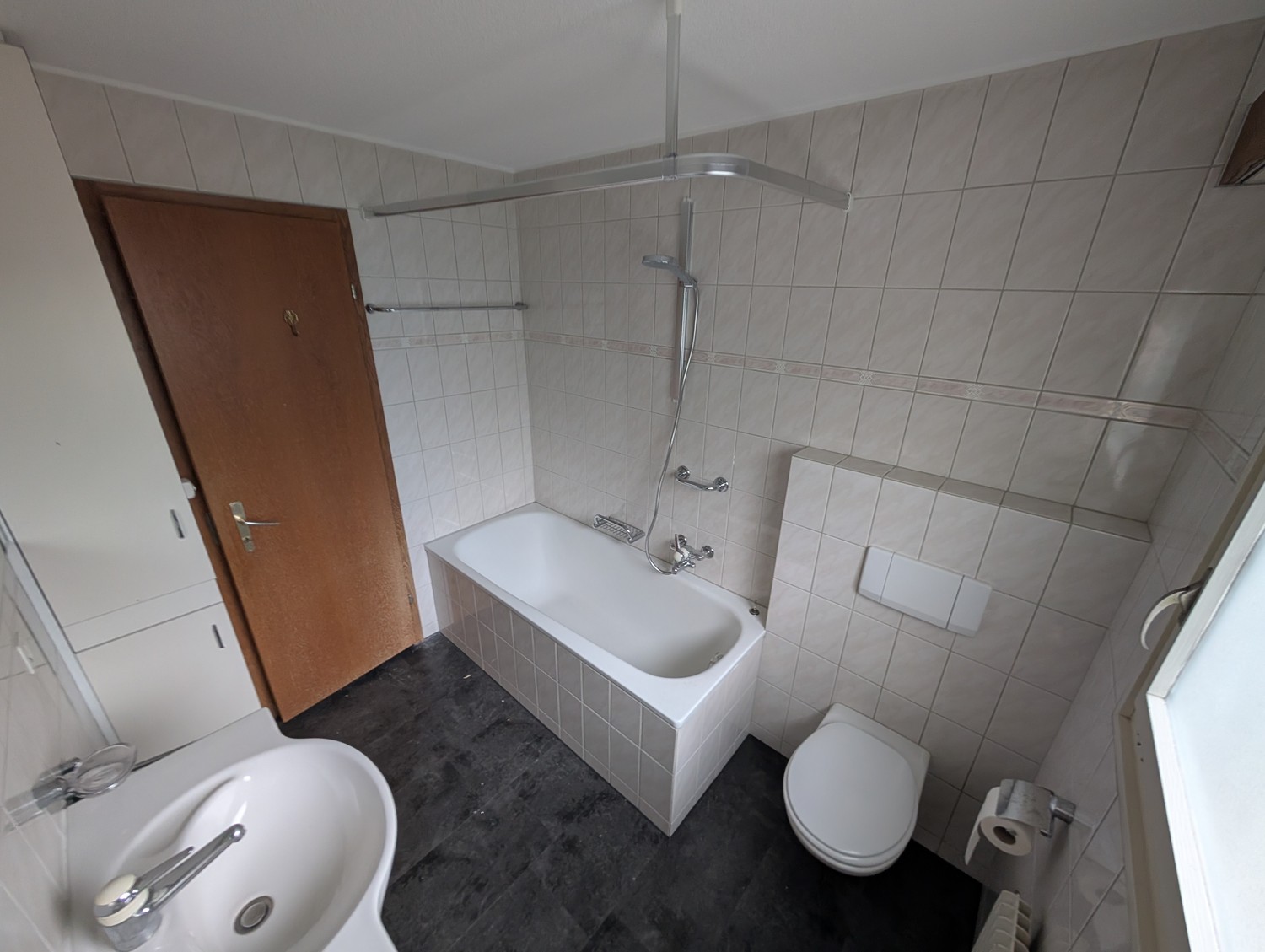 Casa singola di 5 locali, foto 7 di 10