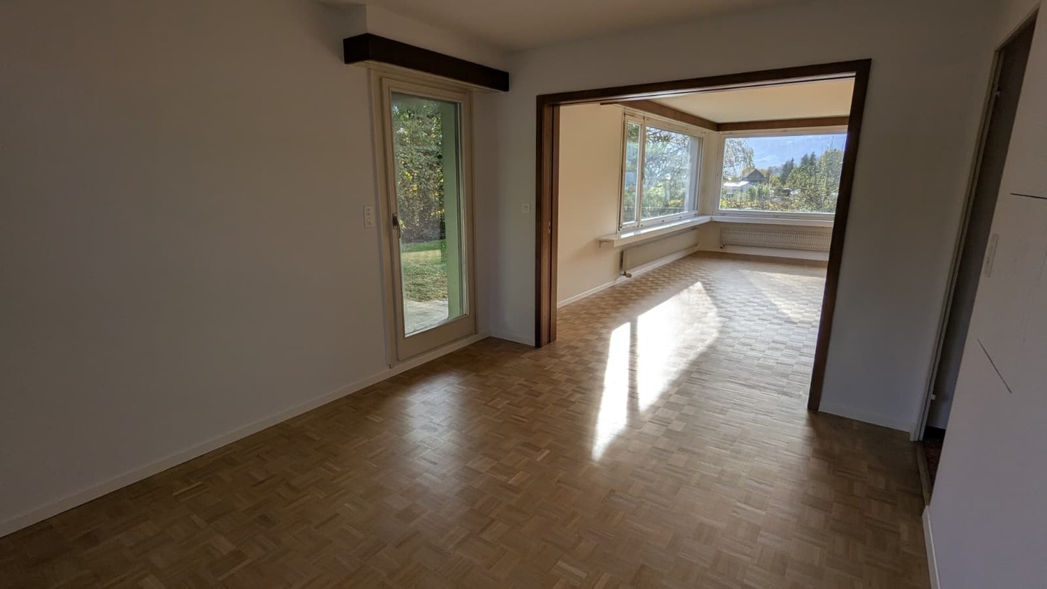 Casa singola di 5 locali, foto 5 di 10