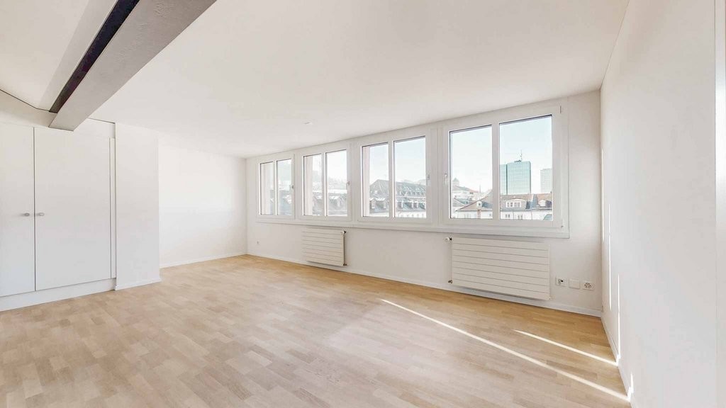 ufficio di 216m²