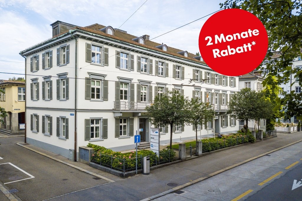 ufficio di 216m²