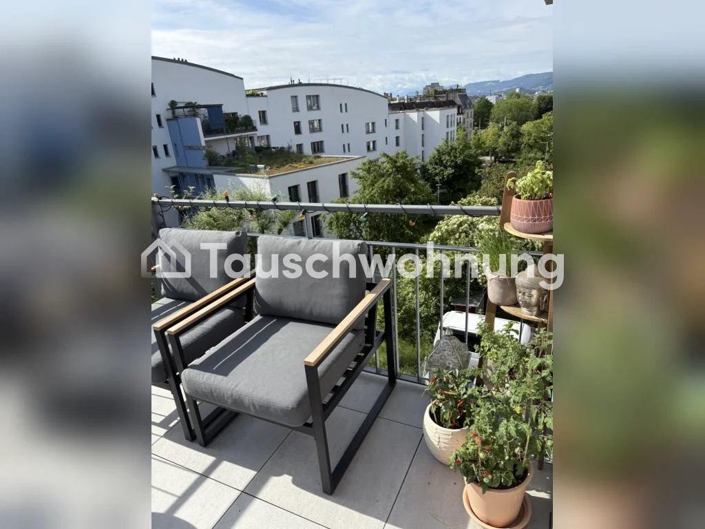 Appartamento di 3 locali, foto 8 di 9