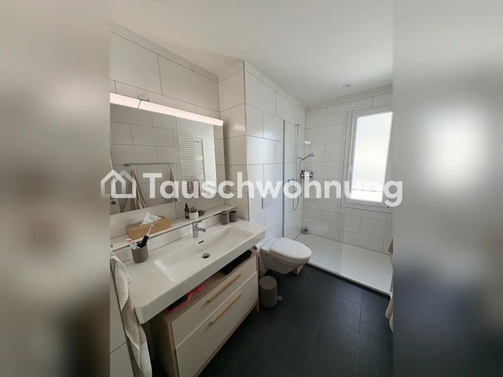 Appartamento di 3 locali, foto 6 di 9