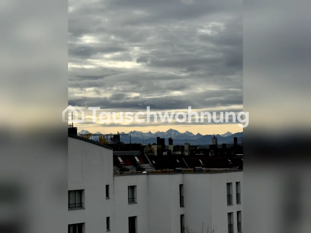 Appartamento di 3 locali, foto 7 di 9