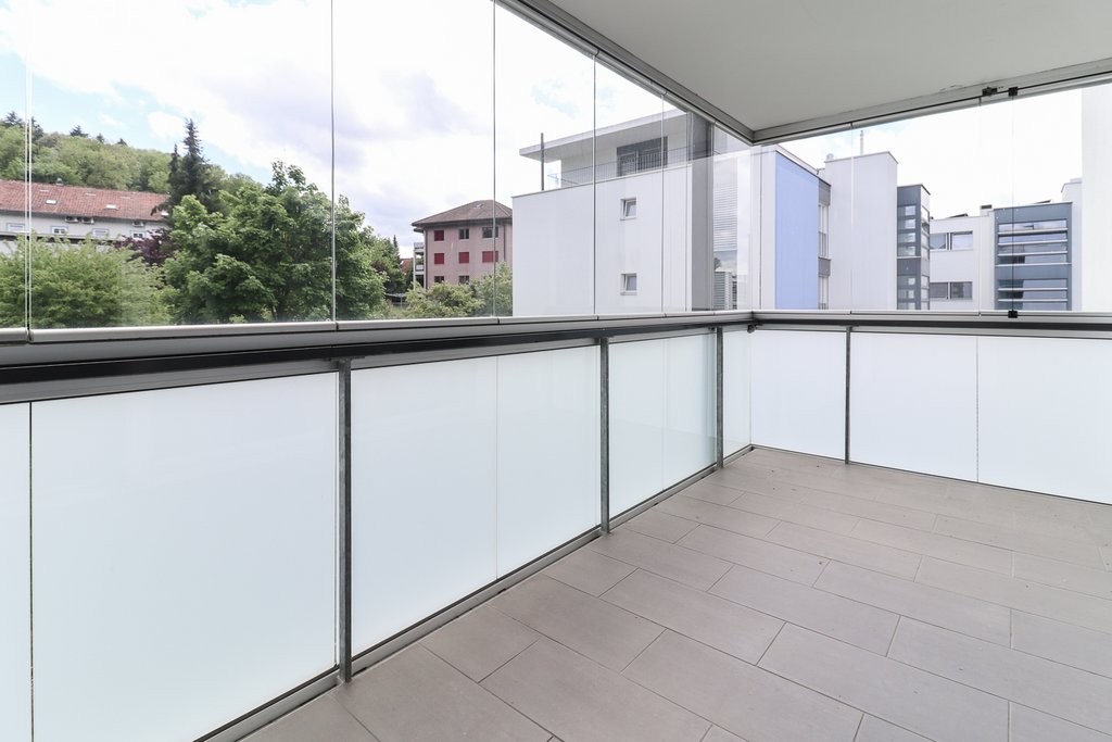 Appartamento di 3 ½ locali, foto 10 di 10
