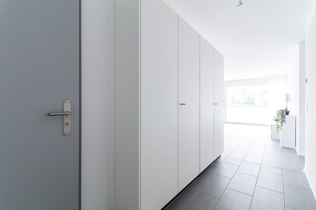 Appartamento di 3 ½ locali, foto 1 di 10