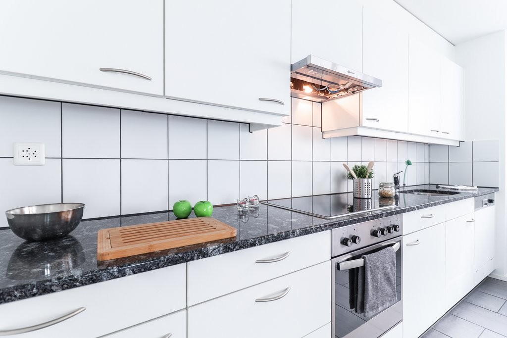 Appartamento di 3 ½ locali, foto 6 di 10