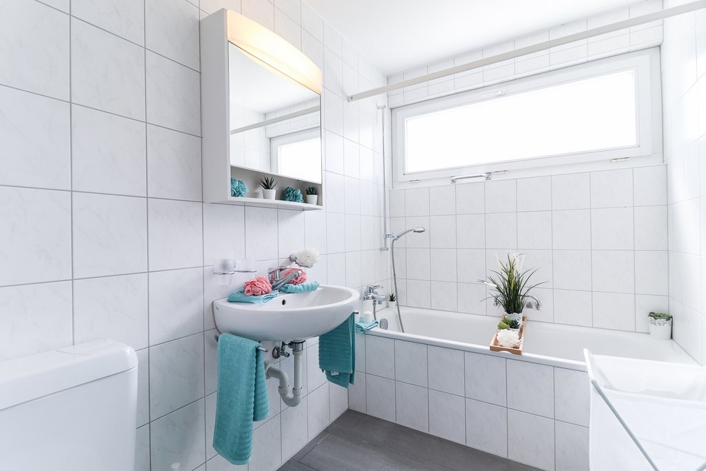 Appartamento di 3 ½ locali, foto 9 di 10