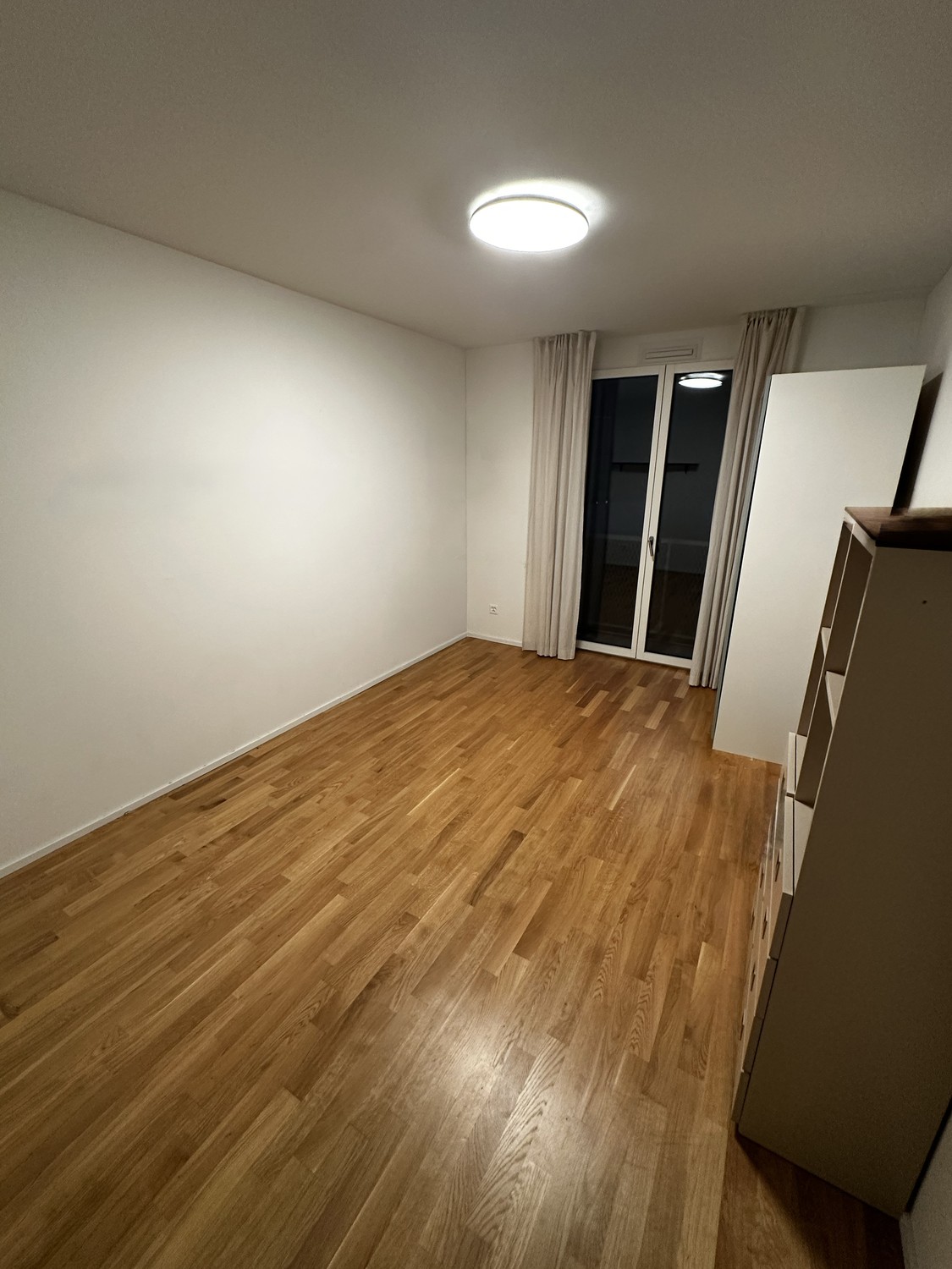 Zimmer in einer WG