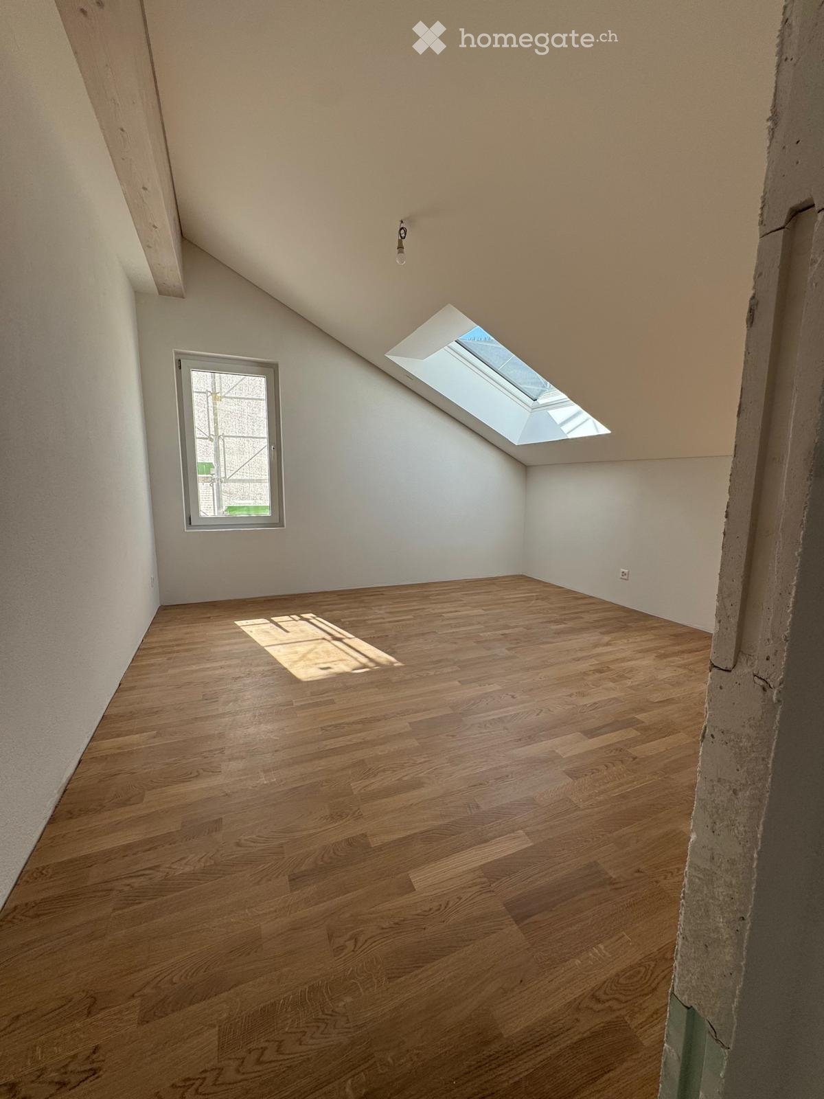 3 rooms apartment, foto 7 di 10