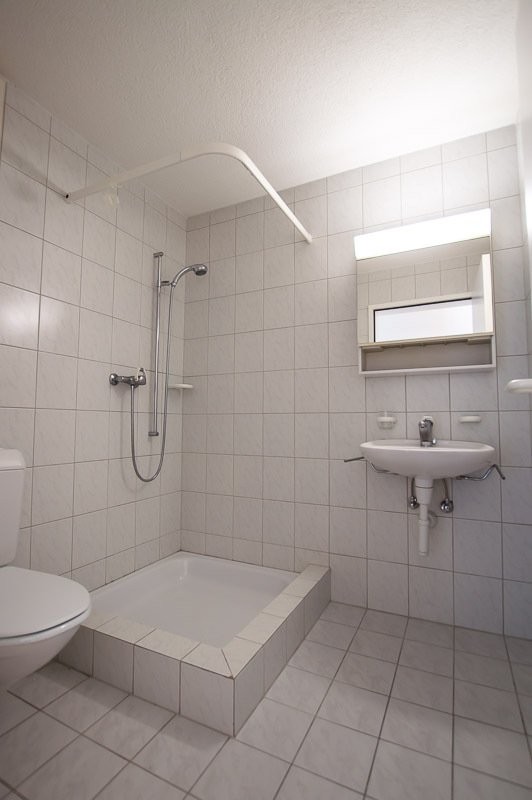 Appartamento di 4 ½ locali, foto 5 di 8