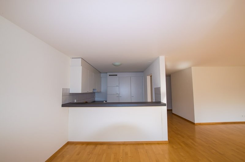 Appartamento di 4 ½ locali, foto 3 di 8