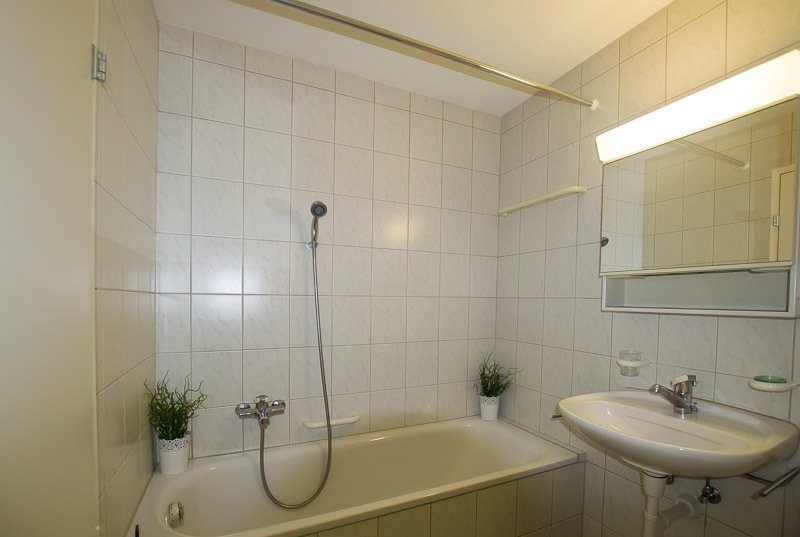 Appartamento di 4 ½ locali, foto 6 di 8