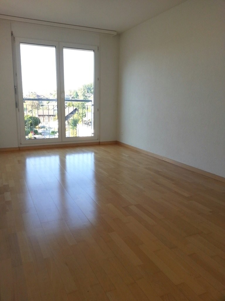 Appartamento di 4 ½ locali, foto 4 di 8