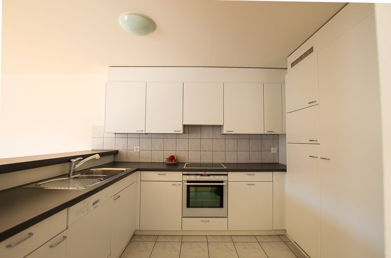 Appartamento di 4 ½ locali, foto 1 di 8