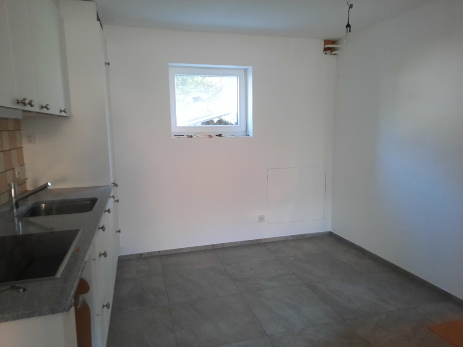 Appartamento di 2 locali, foto 3 di 6