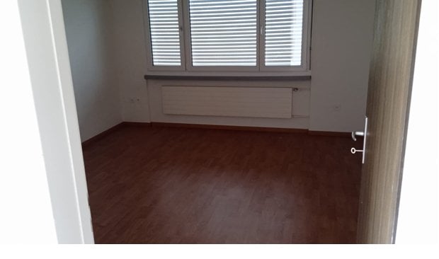 Appartamento di 4 ½ locali